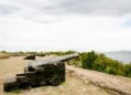 /album/quinto-x-region/h-479-fuerte-ahui-1-jpg/